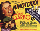 Ninotchka Prints