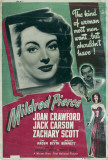 Mildred Pierce Prints