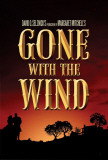 Lo que el viento se llevó (Gone with the Wind) Láminas