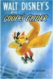 Goofy's Glider Affiches