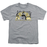 Youth: Sun Records-Sun Record Company Shirts
