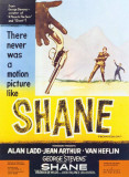Shane Kuvia