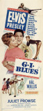 G.I. Blues Photo