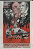 The Undertaker and His Pals Láminas