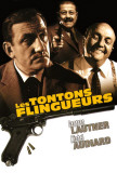 Monsieur Gangster Photo