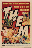 Them! Prints