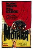 A Deusa Selvagem Posters