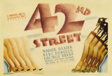 42nd Street Fotografia 42nd Street Fotografia