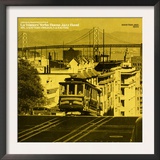 Lu Watters - Vol. 2: Watters' Originals and Ragtime Art