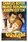 Gaslight Prints