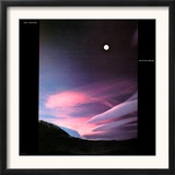 Art Pepper - Winter Moon Posters