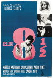8.5 - Swedish Style Posters