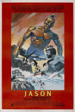 Jason ja argonautit Posters Jason ja argonautit Posters