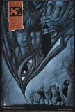 8.5 - Polish Style Posters
