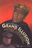 Grand Illusion Posters