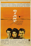 Géant Affiches