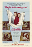 Marjorie Morningstar Prints