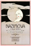Salome Photo