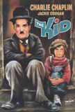 The Kid Prints