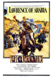 Lawrence of Arabia Prints