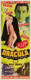 Dracula Photo