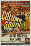 Column South Prints