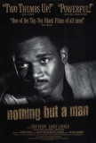 Nothing But a Man Photo