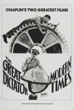 Modern Times Photo