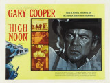 High Noon Photo