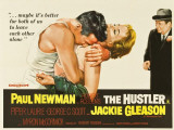 L'arnaqueur Posters