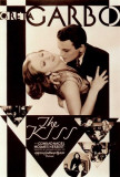 Suudelma (The Kiss) Posters