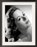 The Prisoner of Zenda, Jane Greer, 1952 Prints