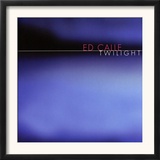 Ed Calle - Twilight Prints