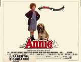 Annie Masterprint Annie Masterprint