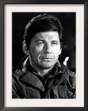 Four for Texas, Charles Bronson, 1964 Posters