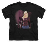 Youth: Medium - Medium T-Shirt