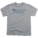 Youth: House - Princeton Plainsboro T-Shirt