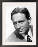 Spencer Tracy Prints