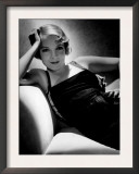 Helen Hayes, c.1934 Posters
