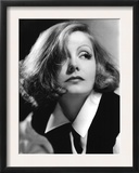 Greta Garbo Prints