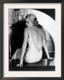 Constance Bennett, c.1932 Posters
