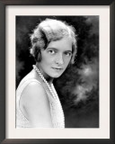 Helen Hayes, c.1927 Posters