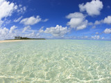 Kadhdhoo Island, Laamu Atoll, Southern Maldives, Indian Ocean Reprodukcja zdjęcia autor Stuart Westmorland Kadhdhoo Island, Laamu Atoll, Southern Maldives, Indian Ocean Reprodukcja zdjęcia autor Stuart Westmorland