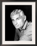 Jeff Chandler, c.1959 Poster