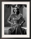 Jane Greer, c.1946 Posters