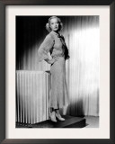 Miriam Hopkins, 1933 Prints