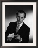 The End of the Affair, Peter Cushing, 1955 Posters