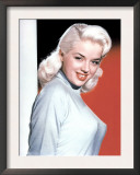 A Kid for Two Farthings, Diana Dors, 1955 Posters