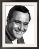 April Fools, Jack Lemmon, 1969 Prints