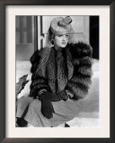 Dorothy Lamour, 1939 Posters